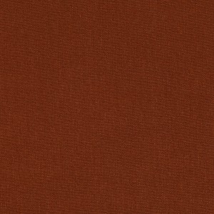 Tkanina kirkbydesign 47 Soho ze wzorem Płótno