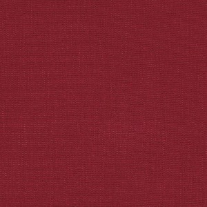 Tkanina kirkbydesign 48 Soho ze wzorem Płótno