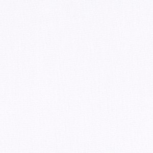 Tkanina kirkbydesign 01 Soho ze wzorem Płótno