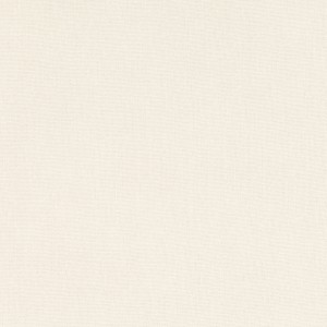 Tkanina kirkbydesign 02 Soho ze wzorem Płótno