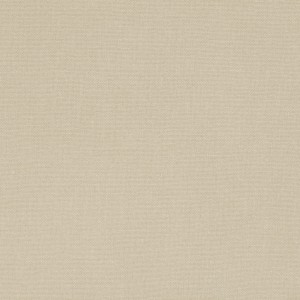 Tkanina kirkbydesign 03 Soho ze wzorem Płótno