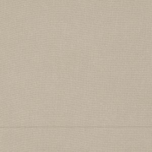 Tkanina kirkbydesign 04 Soho ze wzorem Płótno