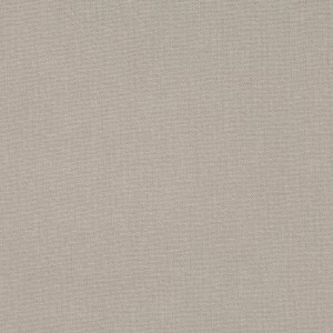 Tkanina kirkbydesign 07 Soho ze wzorem Płótno