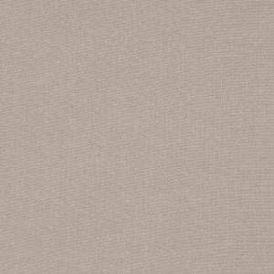 Tkanina kirkbydesign 08 Soho ze wzorem Płótno