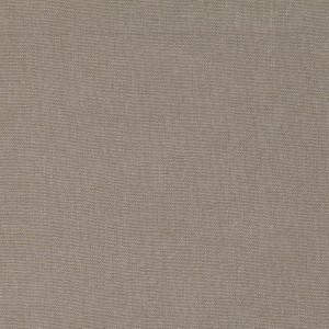 Tkanina kirkbydesign 09 Soho ze wzorem Płótno