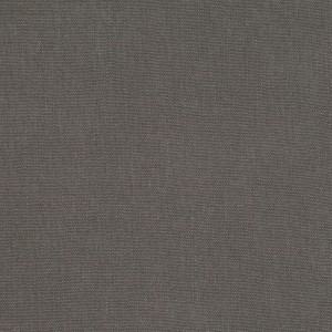 Tkanina kirkbydesign 11 Soho ze wzorem Płótno