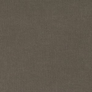 Tkanina kirkbydesign 12 Soho ze wzorem Płótno