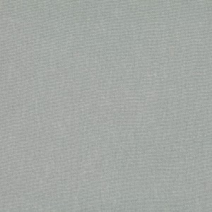 Tkanina kirkbydesign 13 Soho ze wzorem Płótno