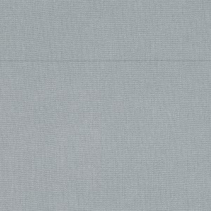 Tkanina kirkbydesign 14 Soho ze wzorem Płótno