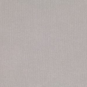 Tkanina kirkbydesign 15 Soho ze wzorem Płótno