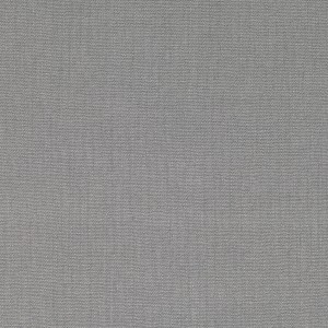 Tkanina kirkbydesign 16 Soho ze wzorem Płótno