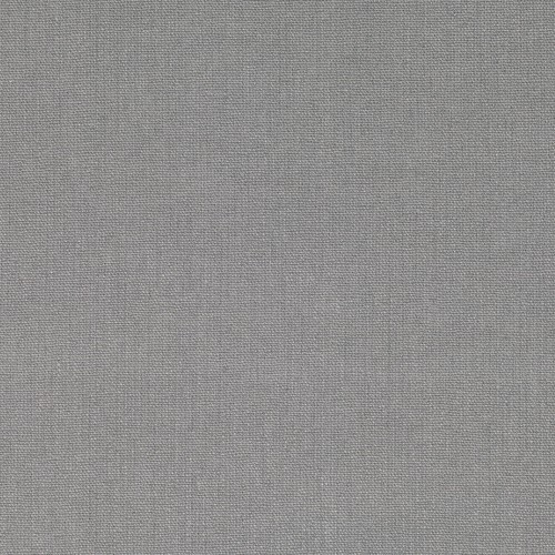 c4870d468701ca4560fa6e49d1775898