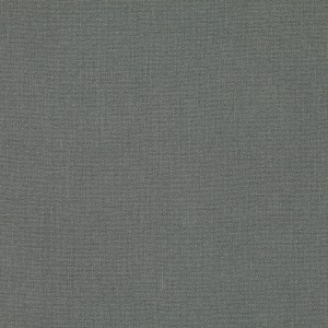 Tkanina kirkbydesign 17 Soho ze wzorem Płótno