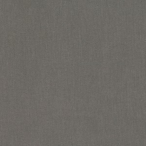 Tkanina kirkbydesign 18 Soho ze wzorem Płótno