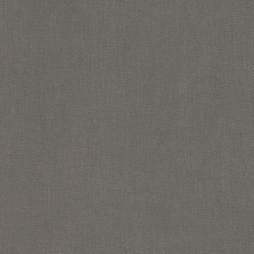 c8b5f83e25eafb72e611f9ad19f2e2c3