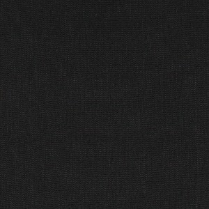 Tkanina kirkbydesign 21 Soho ze wzorem Płótno