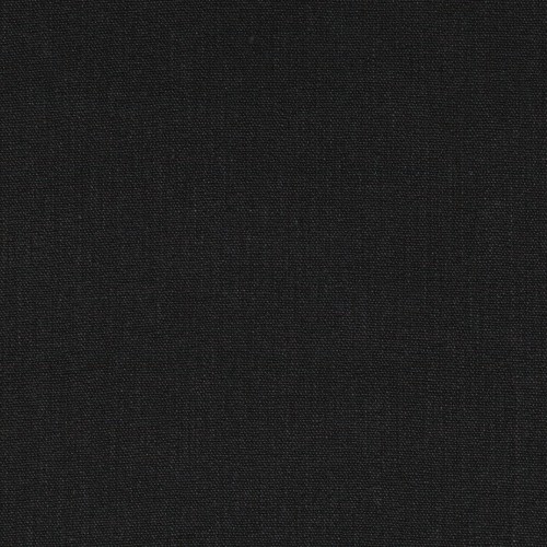 25a48ca67dd502a85e085e73a4cb5e17