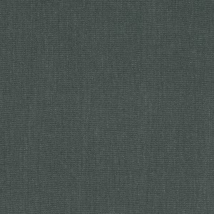 Tkanina kirkbydesign 26 Soho ze wzorem Płótno