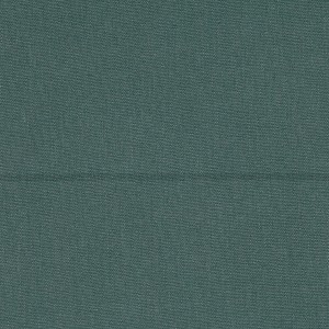 Tkanina kirkbydesign 28 Soho ze wzorem Płótno