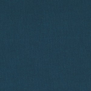 Tkanina kirkbydesign 29 Soho ze wzorem Płótno