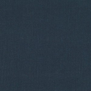 Tkanina kirkbydesign 30 Soho ze wzorem Płótno