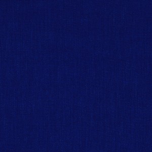 Tkanina kirkbydesign 32 Soho ze wzorem Płótno