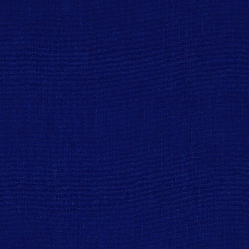 3d6d291786a1971b81c75581e41c368e