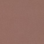 Tkanina kirkbydesign 33 Soho ze wzorem Płótno