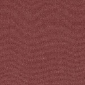 Tkanina kirkbydesign 35 Soho ze wzorem Płótno