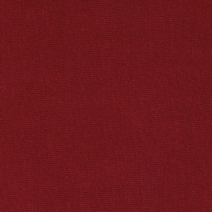 Tkanina kirkbydesign 36 Soho ze wzorem Płótno