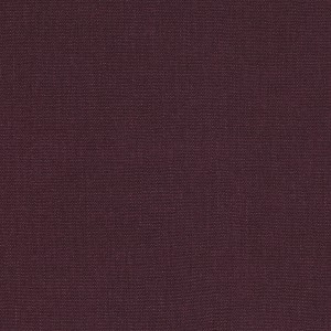 Tkanina kirkbydesign 37 Soho ze wzorem Płótno