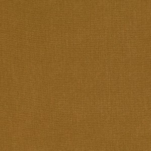 Tkanina kirkbydesign 38 Soho ze wzorem Płótno