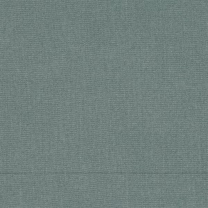 Tkanina kirkbydesign 39 Soho ze wzorem Płótno