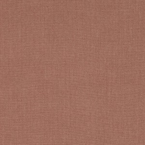 Tkanina kirkbydesign 40 Soho ze wzorem Płótno