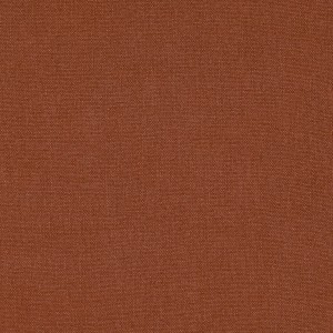 Tkanina kirkbydesign 41 Soho ze wzorem Płótno