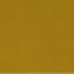 Tkanina kirkbydesign 42 Soho ze wzorem Płótno