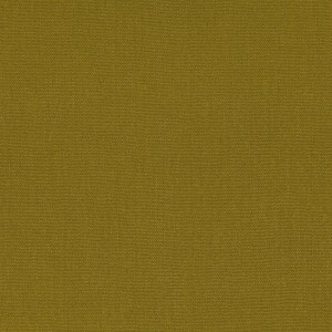 Tkanina kirkbydesign 43 Soho ze wzorem Płótno