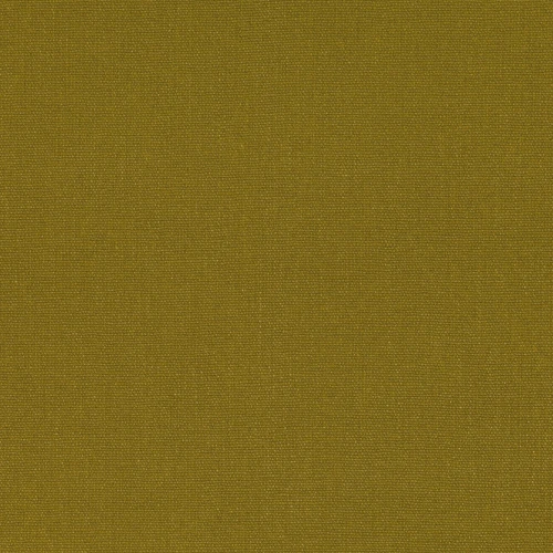 c25ef2ab467f4e49ba0e842789eb529b