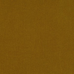 Tkanina kirkbydesign 45 Soho ze wzorem Płótno