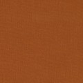 d014378cfb1ae2889a83b5e9d96eca8e