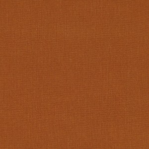 Tkanina kirkbydesign 46 Soho ze wzorem Płótno