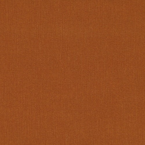 d014378cfb1ae2889a83b5e9d96eca8e