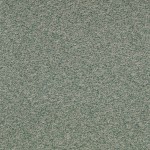 Tkanina kirkbydesign 01 Spiral ze wzorem Tekstura