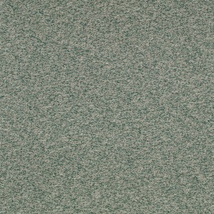 Tkanina kirkbydesign 01 Spiral ze wzorem Tekstura