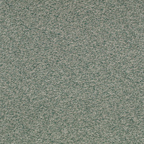 0ddff90cec6970e9f1fdd73ea6e6d90d