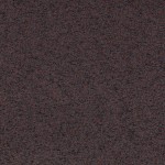 Tkanina kirkbydesign 02 Spiral ze wzorem Tekstura