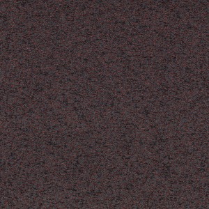 Tkanina kirkbydesign 02 Spiral ze wzorem Tekstura