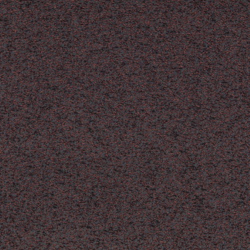 acd3c47d7ae5e3e2e59b36b6702cad47