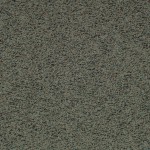 Tkanina kirkbydesign 03 Spiral ze wzorem Tekstura