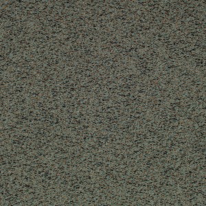 Tkanina kirkbydesign 03 Spiral ze wzorem Tekstura